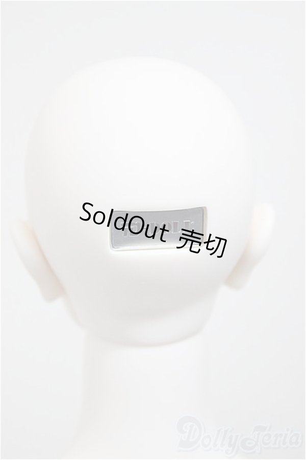 画像4: DOLK×Telesthesia Doll/尋簡(Xunjian) - The Dhampir ver. Limited/BJD　球体関節人形 A-25-11-26-332-NY-ZA (4)