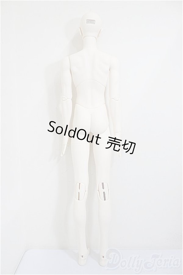 画像6: DOLK×Telesthesia Doll/尋簡(Xunjian) - The Dhampir ver. Limited/BJD　球体関節人形 A-25-11-26-332-NY-ZA (6)