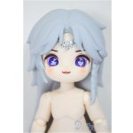 画像: 次元界TOY NAGI/悠々たる旅:蛇/ A-25-11-26-365-NY-ZA