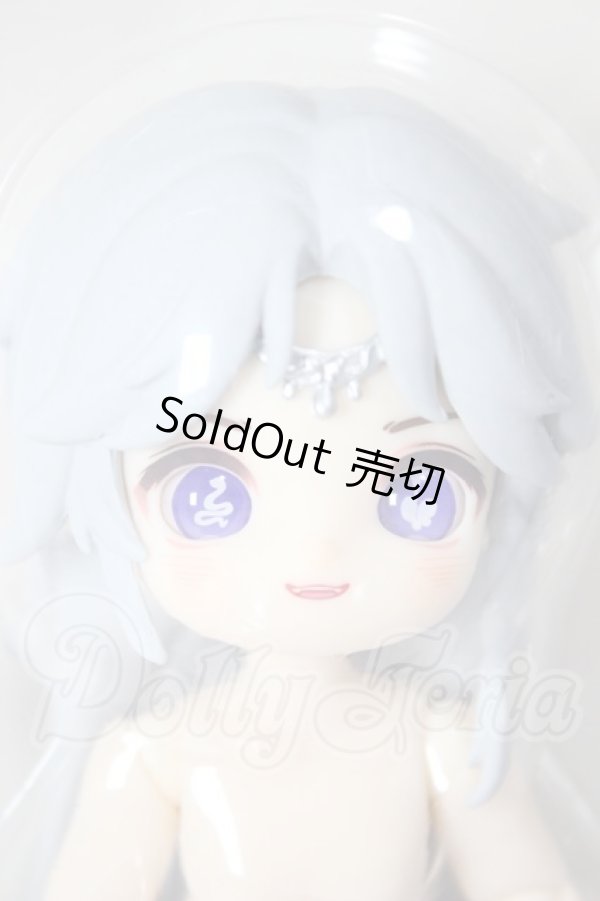 画像1: 次元界TOY NAGI/悠々たる旅:蛇 A-26-02-18-108-NY-ZA (1)