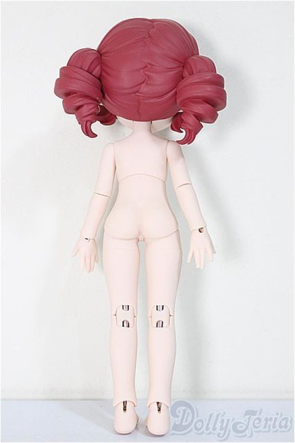 画像3: COME4FREE/ボニーバニー 気象星語 BONNIE フロロ/ A-25-11-26-366-NY-ZA (3)