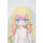 画像: LULUYA/円舞曲/ A-25-11-26-355-NY-ZA