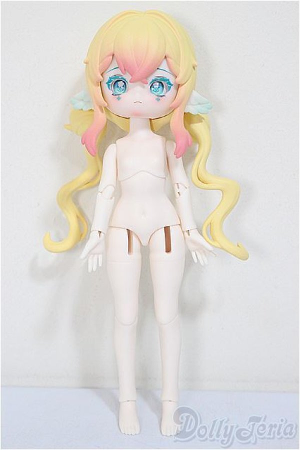 画像2: LULUYA/円舞曲/ A-25-11-26-355-NY-ZA (2)