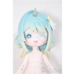 画像: ANTU アンティーユ　/萌獣魔法　羽羽猫/ A-25-11-26-354-NY-ZA