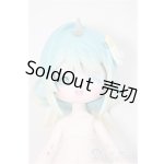 画像: ANTU アンティーユ /萌獣魔法 羽羽猫/ A-25-11-26-354-NY-ZA