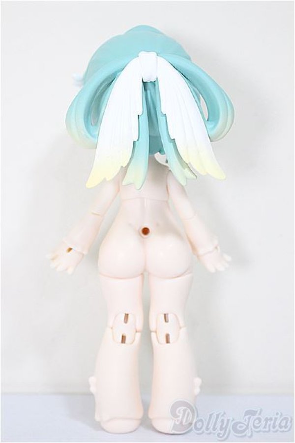 画像3: ANTU アンティーユ　/萌獣魔法　羽羽猫/ A-25-11-26-354-NY-ZA (3)