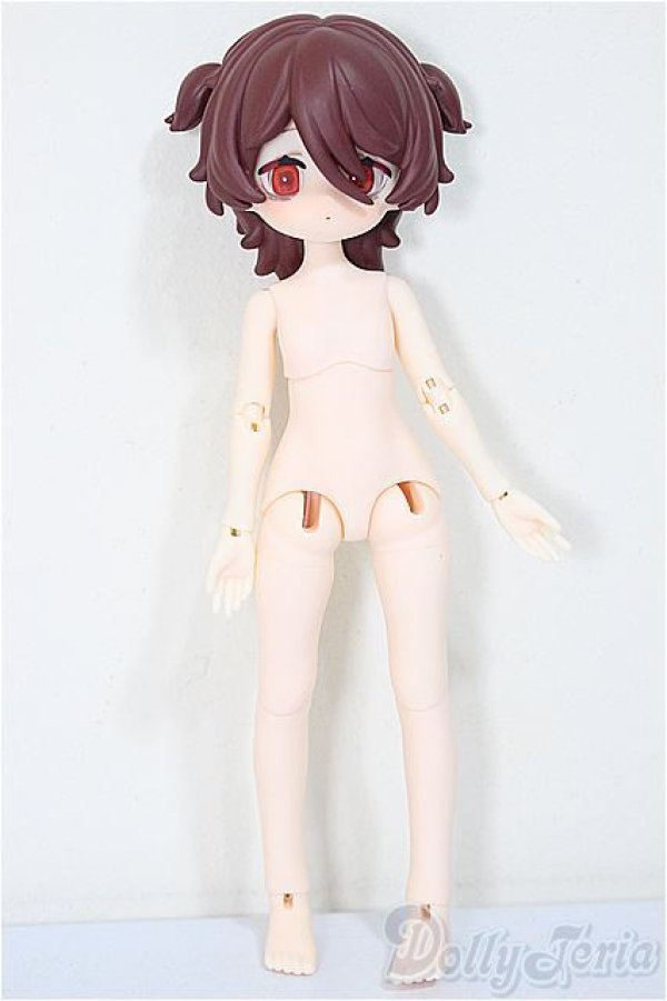 画像2: デジタルペットの仮想世界/暴れ子犬/ A-25-11-26-351-NY-ZA (2)