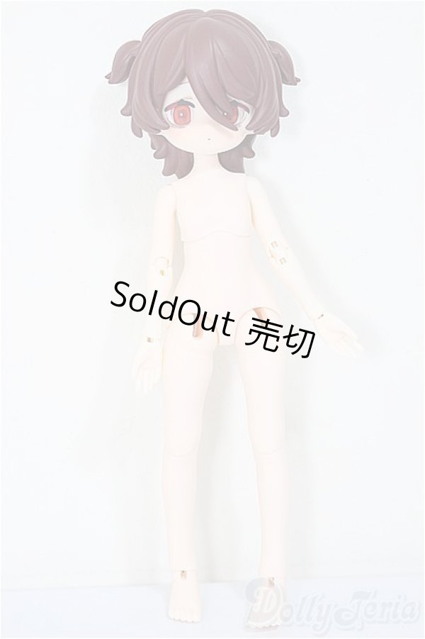 画像2: デジタルペットの仮想世界/暴れ子犬/ A-25-11-26-351-NY-ZA (2)