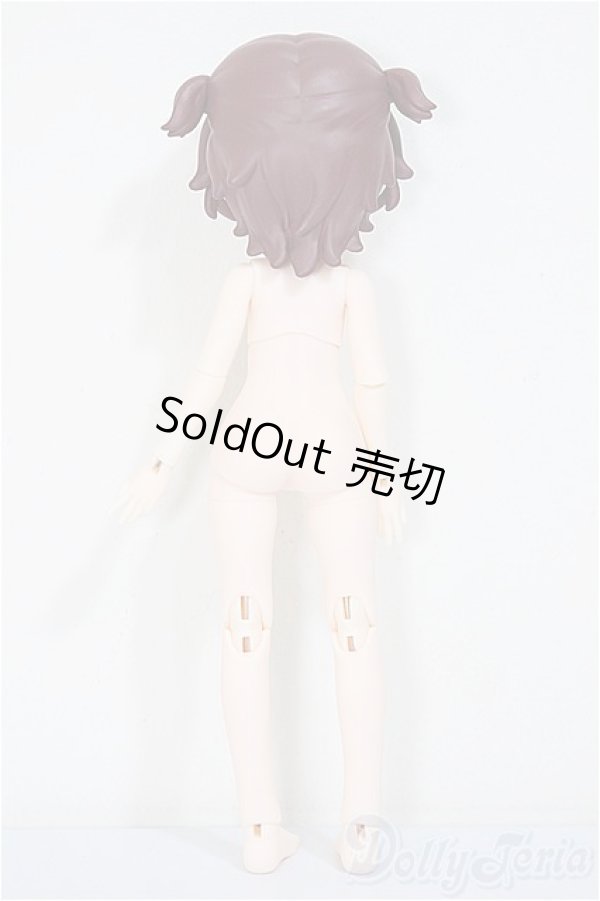 画像3: デジタルペットの仮想世界/暴れ子犬/ A-25-11-26-351-NY-ZA (3)