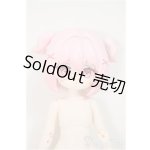 画像: デジタルペットの仮想世界/スカー暴れラビットウサギ/ A-25-11-26-352-NY-ZA