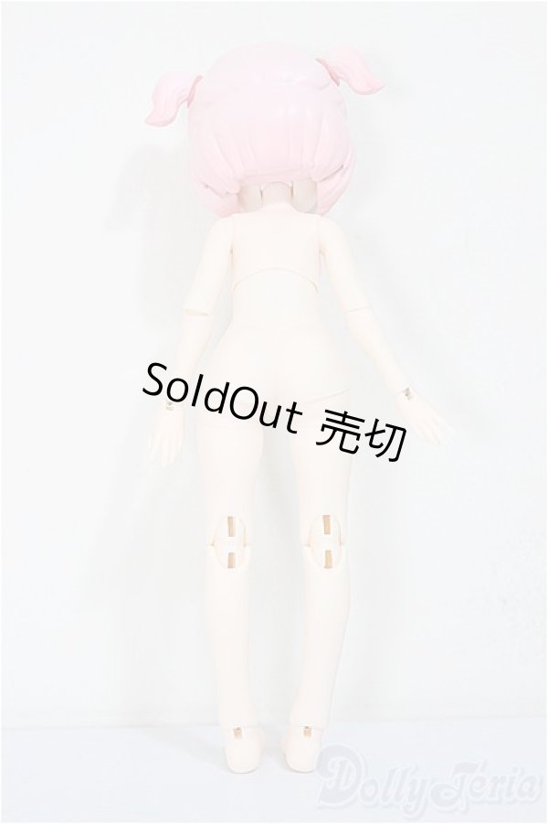 画像3: デジタルペットの仮想世界/スカー暴れラビットウサギ/ A-25-11-26-352-NY-ZA (3)