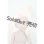 画像: デジタルペットの仮想世界/ヒョウ柄電波/ A-25-11-26-353-NY-ZA