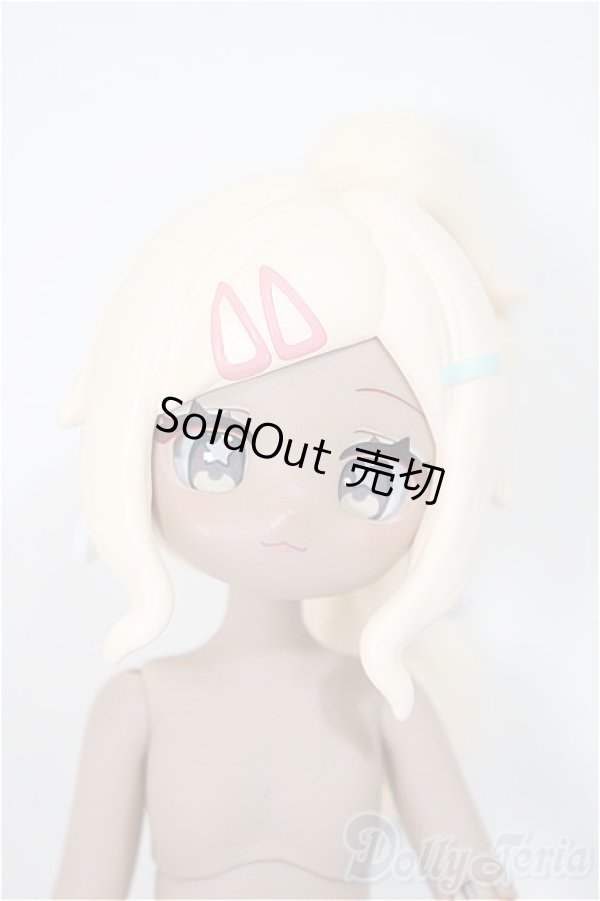 画像1: デジタルペットの仮想世界/ヒョウ柄電波/ A-25-11-26-353-NY-ZA (1)