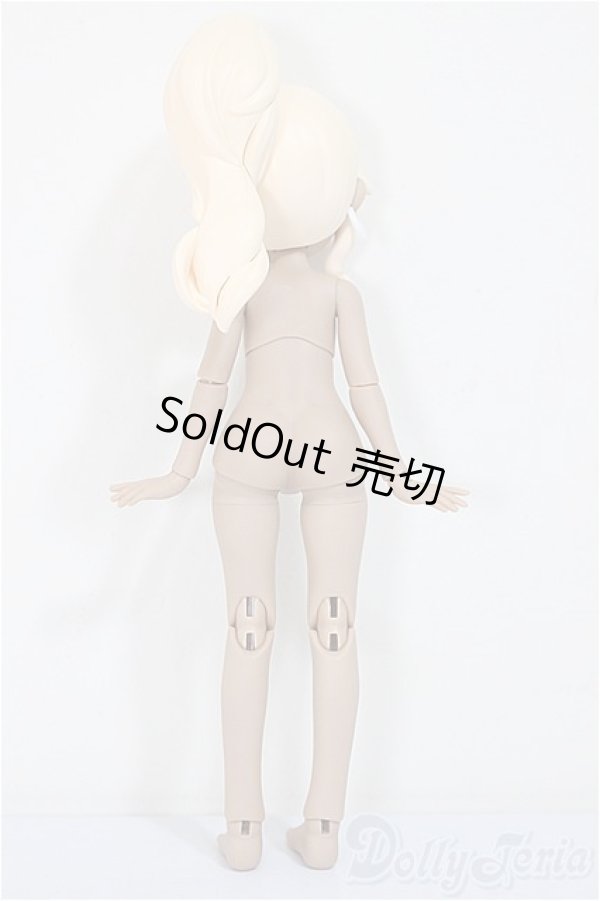 画像3: デジタルペットの仮想世界/ヒョウ柄電波/ A-25-11-26-353-NY-ZA (3)