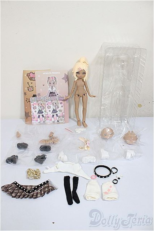 画像4: デジタルペットの仮想世界/ヒョウ柄電波/ A-25-11-26-353-NY-ZA (4)