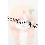 画像: come4free/ボニーバニー:抹茶・フフ/ A-25-11-26-356-NY-ZA