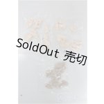 画像: ブラインドドール/ハンドパーツ/ A-25-11-26-360-NY-ZA