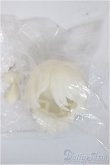 画像1: 1/12サイズ/髪の毛パーツ/ A-25-11-26-358-NY-ZA (1)