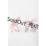 画像: PENNY'S BOX LULUYA/OF:靴2足セット/ A-25-11-26-359-NY-ZA