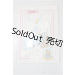 画像: come4free/OF:天使セーラー衣装/ A-25-11-26-362-NY-ZA