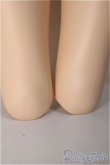 画像5: DD/下半身パーツ/BJD　球体関節人形 A-25-11-26-379-NY-ZA (5)