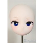 画像: DD/DDH-29/カスタムメイク/BJD 球体関節人形 A-25-11-26-376-NY-ZA