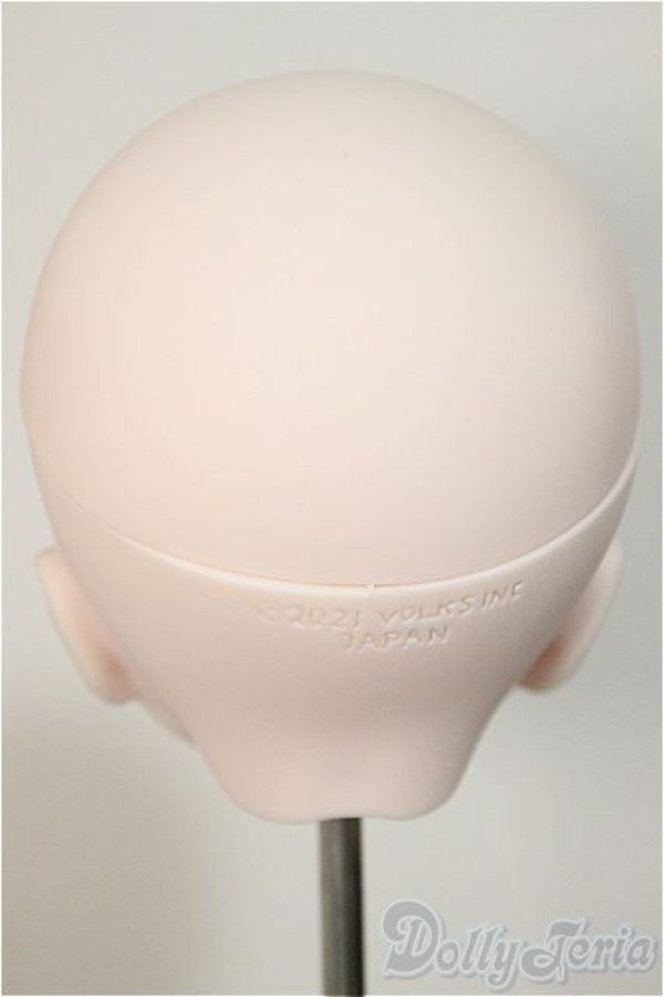 画像4: DD/DDH-29/カスタムメイク/BJD　球体関節人形 A-25-11-26-376-NY-ZA (4)