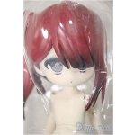 画像: 一万回の脱出計画/ウサギ/ A-25-11-26-381-NY-ZA