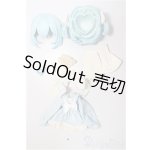 画像: 一万回の脱出計画/OF:ダルメシアン衣装・髪の毛パーツ/ A-25-11-26-382-NY-ZA