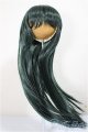画像: 9-10inch/ウィッグ　DOLLCE製/インチ　BJD　MJD　ドール用 A-25-12-03-117-NY-ZA