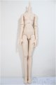 画像: DDS/ベースボディ(DD-f3)/BJD　球体関節人形 A-25-11-26-380-NY-ZA