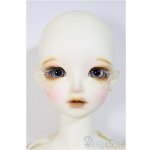 画像: NINE9 STYLE/Iris/BJD 球体関節人形 A-25-12-03-111-NY-ZA
