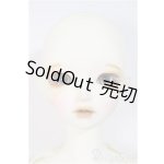 画像: NINE9 STYLE/Iris/BJD　球体関節人形 A-25-12-03-111-NY-ZA