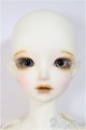画像: NINE9 STYLE/Iris/BJD　球体関節人形 A-25-12-03-111-NY-ZA