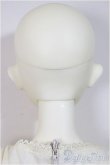 画像4: NINE9 STYLE/Iris/BJD　球体関節人形 A-25-12-03-111-NY-ZA (4)