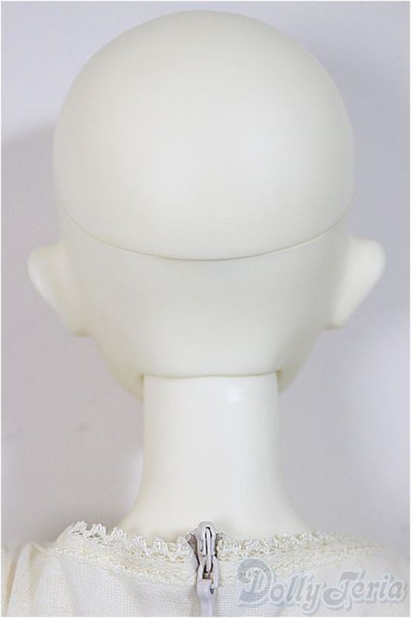 画像4: NINE9 STYLE/Iris/BJD　球体関節人形 A-25-12-03-111-NY-ZA (4)