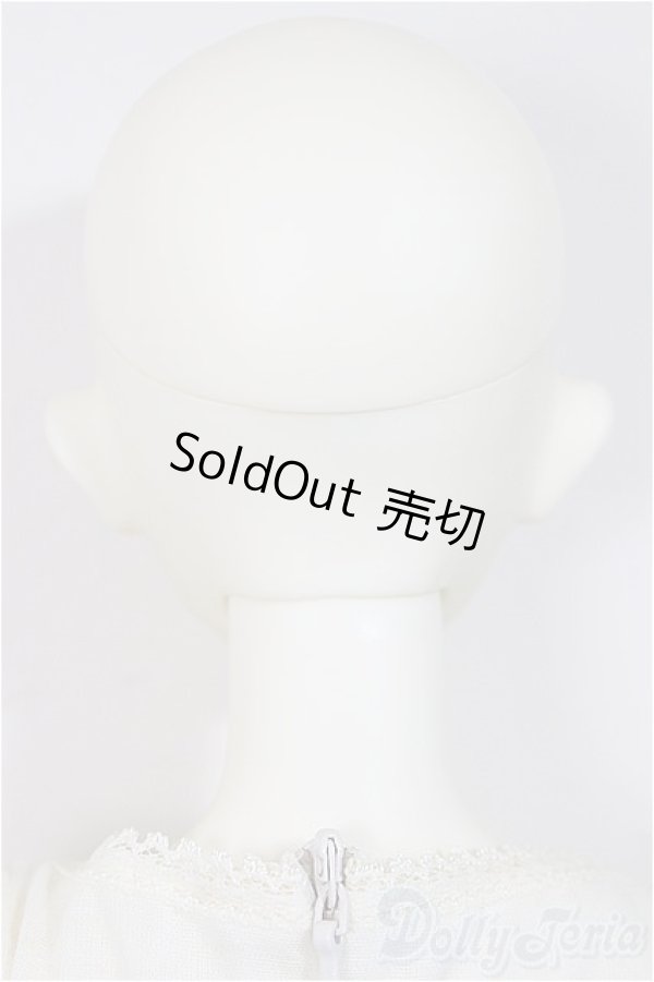 画像4: NINE9 STYLE/Iris/BJD　球体関節人形 A-25-12-03-111-NY-ZA (4)