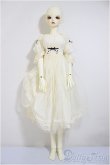 画像5: NINE9 STYLE/Iris/BJD　球体関節人形 A-25-12-03-111-NY-ZA (5)