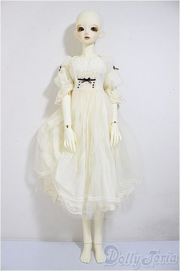 画像5: NINE9 STYLE/Iris/BJD　球体関節人形 A-25-12-03-111-NY-ZA (5)