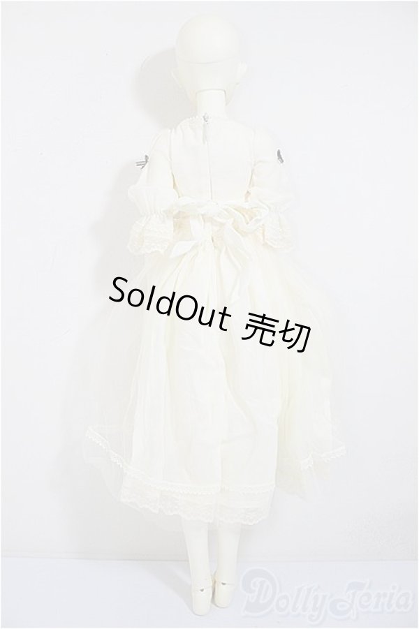 画像6: NINE9 STYLE/Iris/BJD　球体関節人形 A-25-12-03-111-NY-ZA (6)