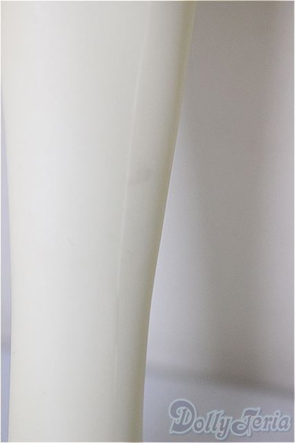 画像7: NINE9 STYLE/Iris/BJD　球体関節人形 A-25-12-03-111-NY-ZA (7)