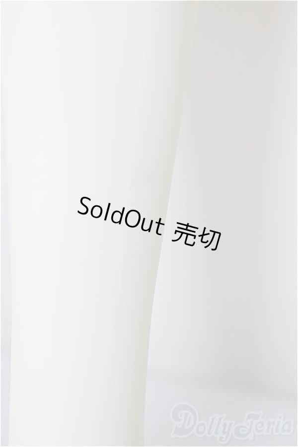 画像7: NINE9 STYLE/Iris/BJD　球体関節人形 A-25-12-03-111-NY-ZA (7)