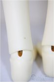 画像8: NINE9 STYLE/Iris/BJD　球体関節人形 A-25-12-03-111-NY-ZA (8)