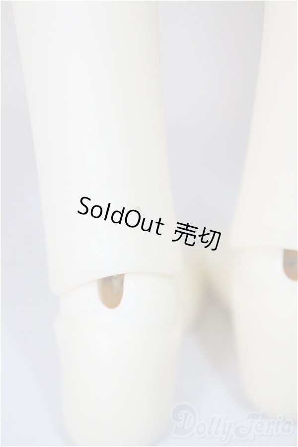 画像8: NINE9 STYLE/Iris/BJD　球体関節人形 A-25-12-03-111-NY-ZA (8)