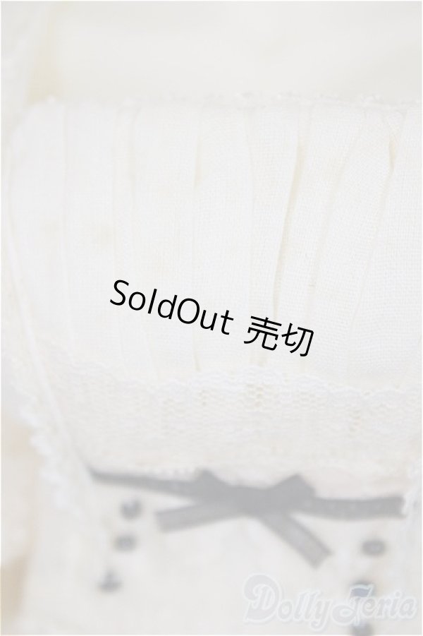 画像9: NINE9 STYLE/Iris/BJD　球体関節人形 A-25-12-03-111-NY-ZA (9)