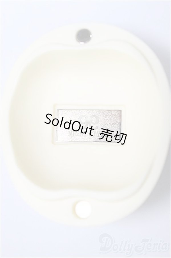 画像10: NINE9 STYLE/Iris/BJD　球体関節人形 A-25-12-03-111-NY-ZA (10)