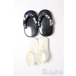 画像: miniKittyサイズ/OF:下駄/0 A-25-11-26-386-NY-ZA