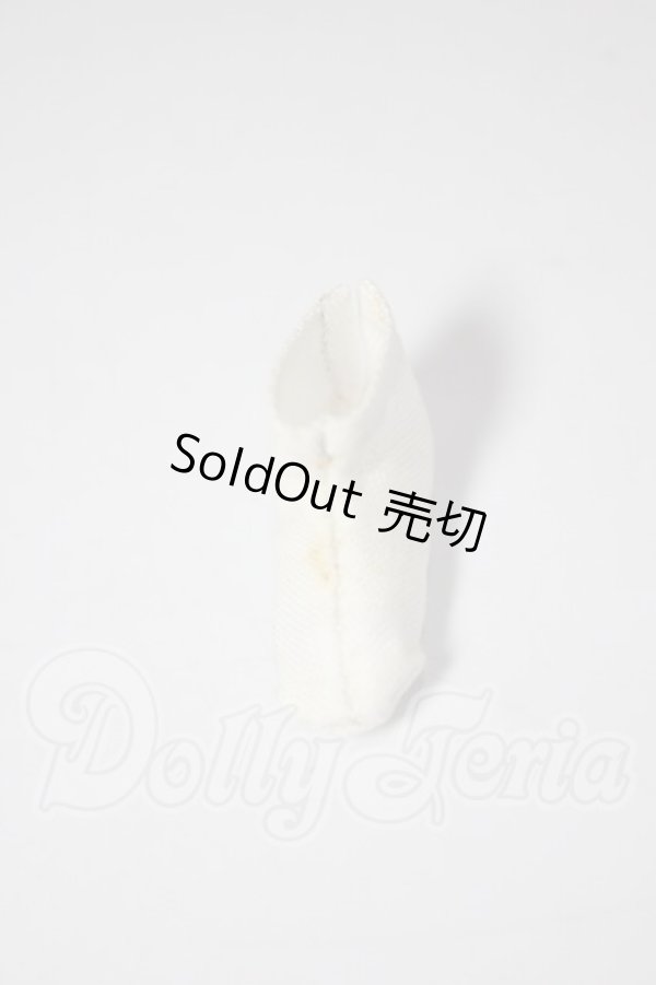 画像3: miniKittyサイズ/OF:下駄 A-26-02-18-386-NY-ZA (3)