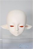 画像1: LUTS/KID　Delf　BORY　Romance　Elf　Limited　HEAD/BJD　球体関節人形 A-25-11-26-378-NY-ZA (1)