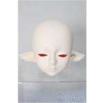 画像: LUTS/KID Delf BORY Romance Elf Limited HEAD/BJD 球体関節人形 A-25-11-26-378-NY-ZA